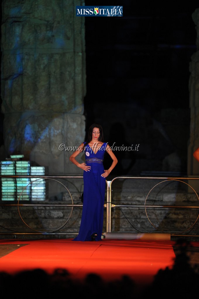 Miss Eleganza 12.8.2015 Elegante (538).JPG